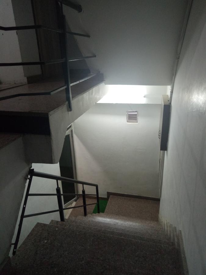 Hotel Perfect Palace New Delhi Exterior foto